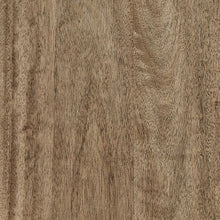 Load image into Gallery viewer, Tomtyn - Rectangular Dining Room Extension Table - Light Brown