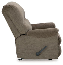Load image into Gallery viewer, Stonemeade - Rocker Recliner