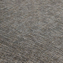 Load image into Gallery viewer, Neymorton - Upholstered Swivel Barstool (Set of 2) - Dark Grayish Brown