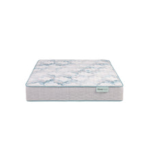 Load image into Gallery viewer, Dream Weaver - 12.5" Firm Mattress