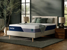 Load image into Gallery viewer, Nectar Premier Memory Foam - Mattress