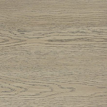 Load image into Gallery viewer, Dalenville - Rectangular Cocktail Table - Gray