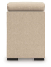 Load image into Gallery viewer, LadyMae - Sectional