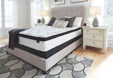 Load image into Gallery viewer, Chime 12 Inch Hybrid - Ultra Plush Hybrid Mattress