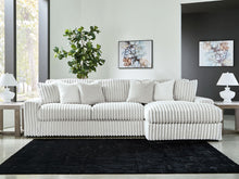 Load image into Gallery viewer, Stupendous - 2 Piece Sectional