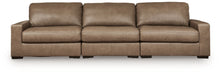 Load image into Gallery viewer, Veronella - 3 Piece Sectional