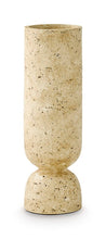 Load image into Gallery viewer, Bryons - Vase