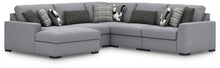 Load image into Gallery viewer, Bealton - 5 Piece Sectional