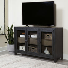 Load image into Gallery viewer, Lenston - Accent Cabinet