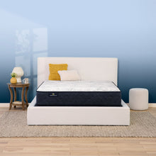 Load image into Gallery viewer, Perfect Sleeper - 10.5" Adoring Night Plush Mattress