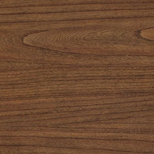 Load image into Gallery viewer, Gordonay - Occasional Table Set (Set of 3) - Brown