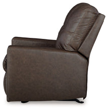 Load image into Gallery viewer, Barlin Mills - Rocker Recliner