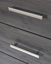 Load image into Gallery viewer, Lodanna - Dresser