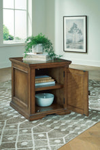 Load image into Gallery viewer, Channley - Table