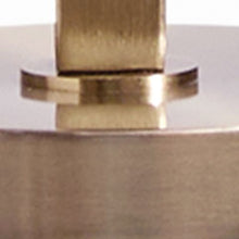 Load image into Gallery viewer, Haigwood - Metal Lamp