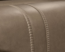 Load image into Gallery viewer, Max-Momentum - Reclining Sectional