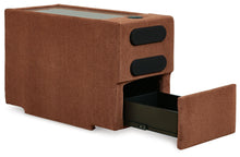 Load image into Gallery viewer, Modmax - U-Shaped Sectional - Spice