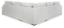 Load image into Gallery viewer, Stupendous - 3 Piece Sectional