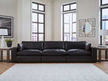 Load image into Gallery viewer, Emilia - 3 Piece Sectional