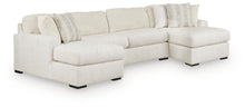 Load image into Gallery viewer, Chessington - 3 Piece Sectional