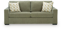 Load image into Gallery viewer, Bridgepoint - Sofa