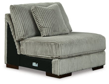 Load image into Gallery viewer, Lindyn - 4 Piece Sectional