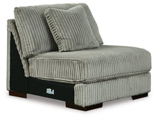Load image into Gallery viewer, Lindyn - 3 Piece Sectional