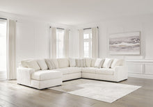 Load image into Gallery viewer, Chessington - 4 Piece Sectional