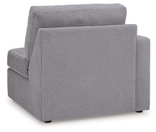 Load image into Gallery viewer, Modmax - Straight Sectional - Granite