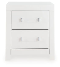 Load image into Gallery viewer, Maeling - Upholstered Panel Bedroom Set
