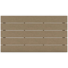 Load image into Gallery viewer, Hyland Wave - Rectangular Cocktail Table