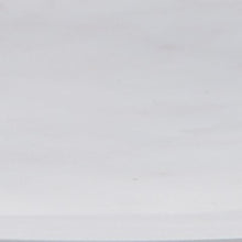 Load image into Gallery viewer, Wainmoore - Tray - White