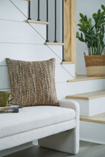Load image into Gallery viewer, Jayner - Pillow (Set of 4) - Multi