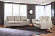 Load image into Gallery viewer, Santorine - Living Room Set