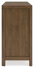 Load image into Gallery viewer, Cabalynn - Dresser - Light Brown