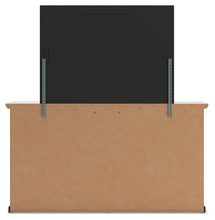 Load image into Gallery viewer, Maribel - Dresser