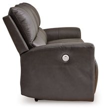 Load image into Gallery viewer, Boxmere - Reclining Living Room Set