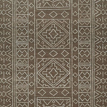 Load image into Gallery viewer, Merrittman - Rug