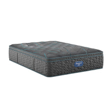 Load image into Gallery viewer, Beautyrest - Level Two Plush Pillow Top Mattress