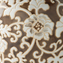 Load image into Gallery viewer, Adalham - Jar