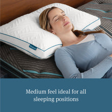 Load image into Gallery viewer, Beautyrest - Deluxe Down Alternative Pillow
