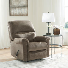 Load image into Gallery viewer, Stonemeade - Living Room Set