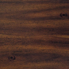 Load image into Gallery viewer, Lodenbay - Dresser, Mirror - Antique Gray