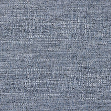 Load image into Gallery viewer, Nenana Next-Gen Nuvella - Swivel Glider Accent Chair