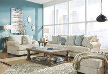 Load image into Gallery viewer, Monaghan - Sofa - Sandstone