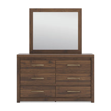 Load image into Gallery viewer, Janfyn - Six Drawer Dresser