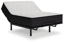 Load image into Gallery viewer, Limited Edition Plush - Mattress