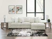 Load image into Gallery viewer, Stupendous - 2 Piece Sectional