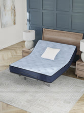 Load image into Gallery viewer, Peak 2.0 10 Hybrid - Mattress