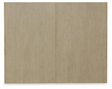 Load image into Gallery viewer, Calmoro - Dining Room Counter Extension Table - Gray